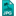 জি.আর.এস ফোকাল পয়েন্ট